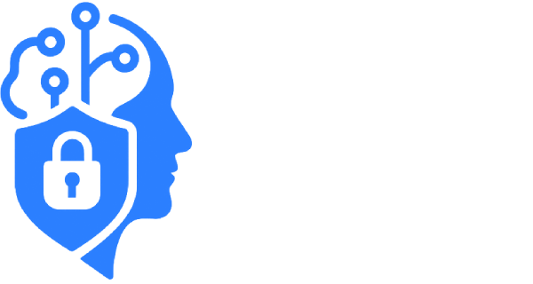 cyberamind-logo-white