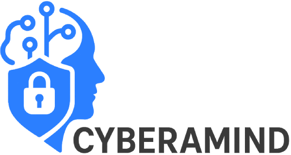 cyberamind-logo